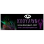 Kooyawn Shop