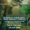 River's Edge Tree Specialists, LLC gallery