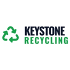Keystone Recycling