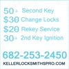 Keller Locksmiths Pro gallery
