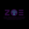 Zoe Freedom Center gallery