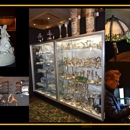 Louis J Dianni Antique Auctions - Auctions