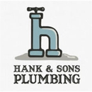 Hank & Sons Plumbing - Plumbers