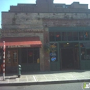 McCoy's Firehouse Bar & Grill - Bar & Grills