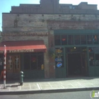 McCoy's Firehouse Bar & Grill