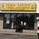 Panda Garden - Chinese Restaurants