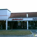 Pizza Hut - Pizza