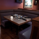 The Melting Pot - Fondue Restaurants