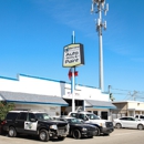 Renew Auto Body & Paint - Automobile Body Repairing & Painting