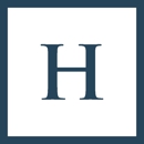 Hollander Law Firm Personal Injury & Car Accident Lawyers of Boca Raton Office - Attorneys