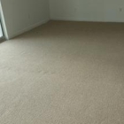 Doral Carpet Cleaning