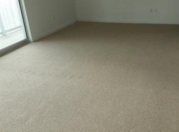 Doral Carpet Cleaning - Miami, FL