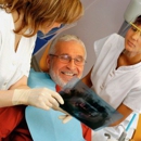Salem Denture Center - Prosthodontists & Denture Centers