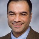 Reewen D'Souza-Kamath, MD - The Portland Clinic - Physicians & Surgeons, Internal Medicine