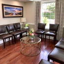 Raska Dental Implant & Oral Surgery - Dentists