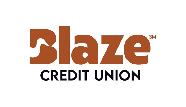 Blaze Credit Union - Plymouth - Plymouth, MN