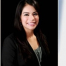 Sonya Alvarado, DDS - Dentists