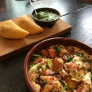 Chef Jose Salazar-Mita's Restaurant Downtown Cincinnati Restaurant & Tapas - Restaurants