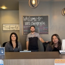 100% Chiropractic - Lakewood - Medical Clinics