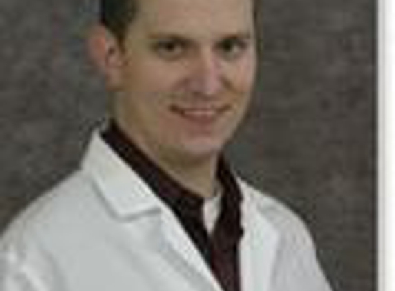 Dr. Daniel E Tackabury, MD - North Branch, MI