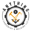 Anything Carpentry & Welding gallery