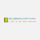 Mid Nebraska Foot Clinic