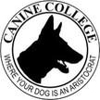 Canine College gallery