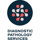 Diagnostic Pathology Services PC - Physicians & Surgeons, Pathology