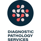Diagnostic Pathology Services PC