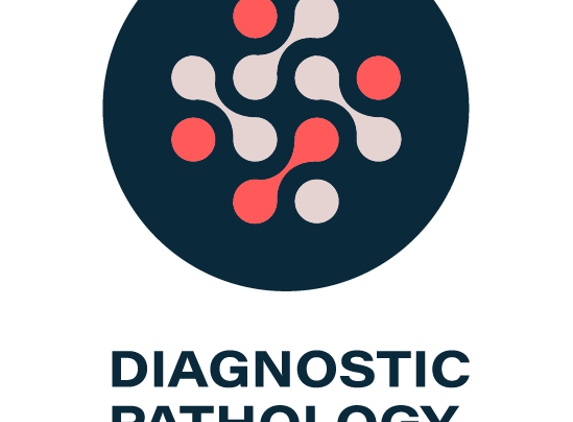 Diagnostic Pathology Services PC - Chattanooga, TN