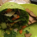 Salata - Buffet Restaurants