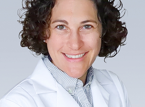 Allison Elizabeth Shatz Snyder, MD - Philadelphia, PA