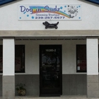 Dog In Sudz Grooming Boutique