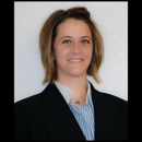 Amy Jordahl - State Farm Insurance Agent - Insurance