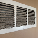 Overland Park Duct Cleaning - Air Duct Cleaning