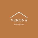 Verona Remodeling - Kitchen Planning & Remodeling Service