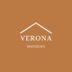 Verona Remodeling