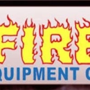 A & C Fire Equipment - Fire Protection Service