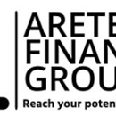 McGee, John - Investment Advisory Service