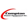 Compton Power Equipment Inc