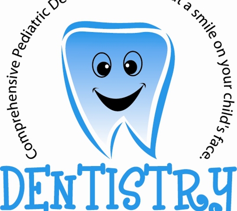 Dentistry For Special People - Cherry Hill, NJ