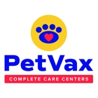 PetVax Complete Care Centers - Germantown