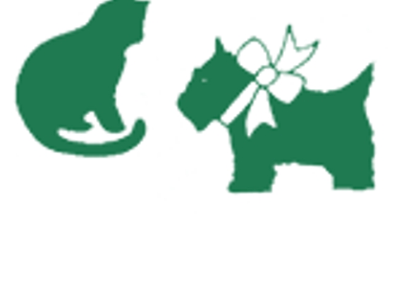 Picton Veterinary Hospital