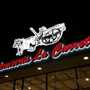 Carniceria La Carreta Inc - Meat Markets
