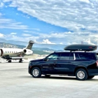 Blue Sky Limo Copper Mountain