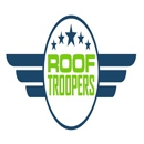 Roof Troopers - Roofing Contractors