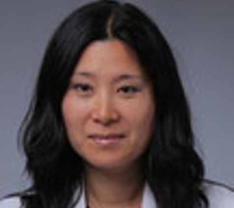 Euna Lee, MD - Flushing, NY