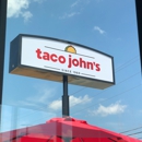 Taco John's - Fast Food Restaurants