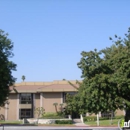Whittier Trust Co - Trust Companies