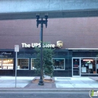 The UPS Store